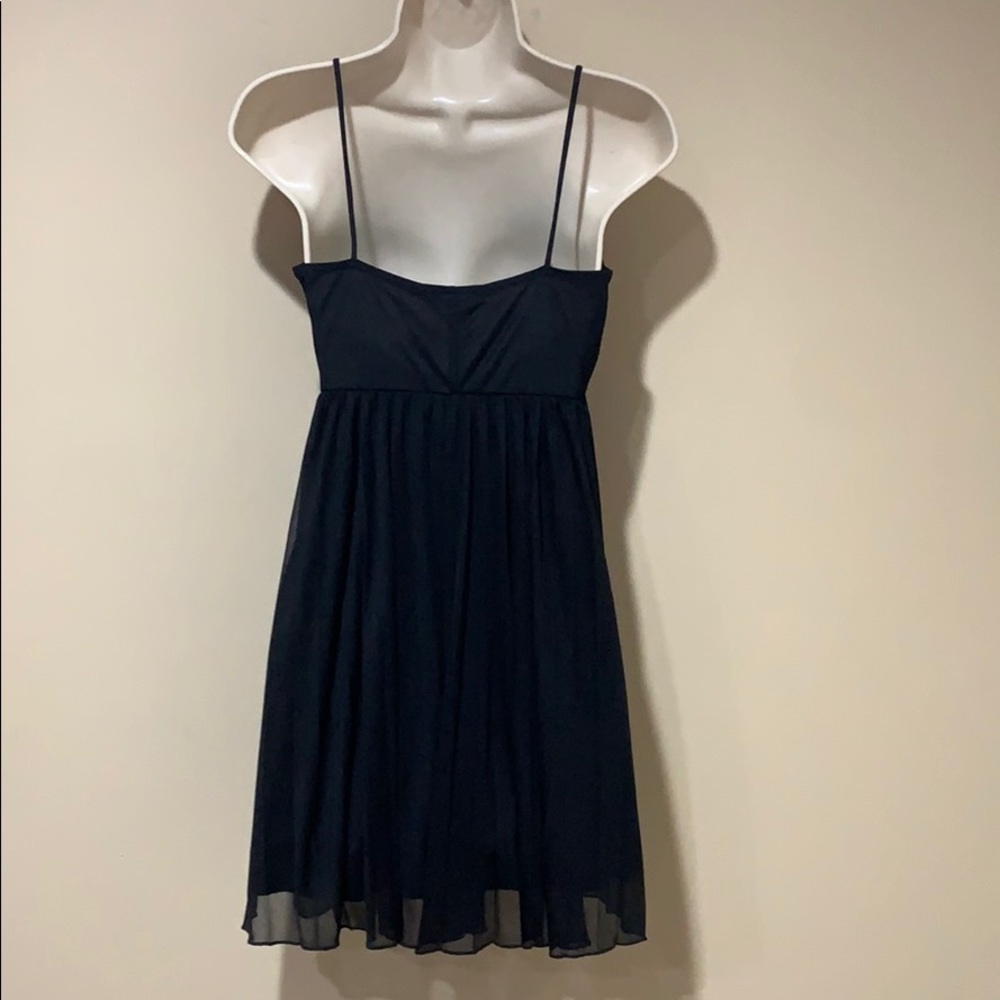 Charlotte Russe dress - Picture 5 of 8